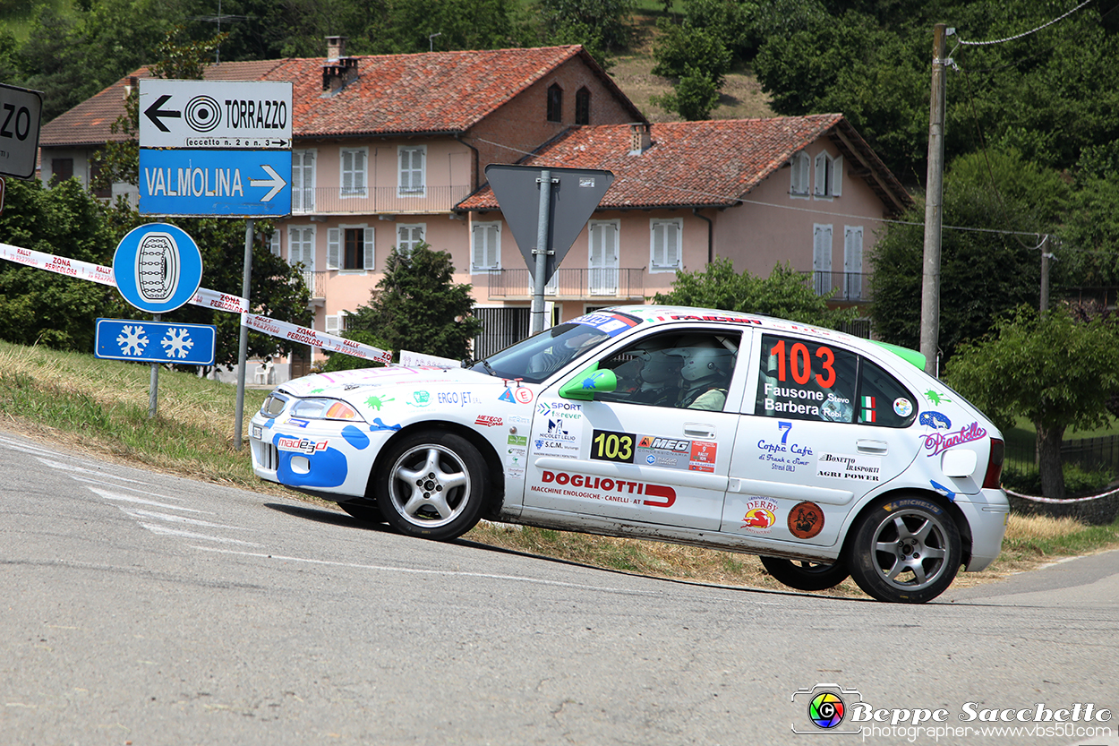 VBS_1103 - Rally Nazionale Il Grappolo 2025 - Gara.jpg